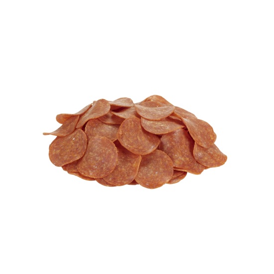 Identifier 35 Food offers are available for you.