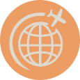 Global made easy