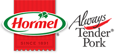 ALWAYS TENDER®