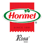 ROSA® Pepperoni