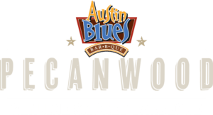 Inspired by traditional beef brisket, this slow-smoked pork brisket is taking barbeque someplace it’s never been before.