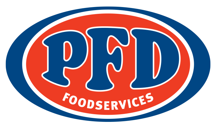 PFD Foods