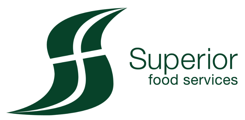 Superior Foods