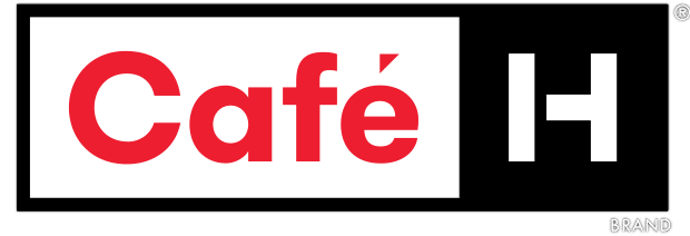 Hormel logo