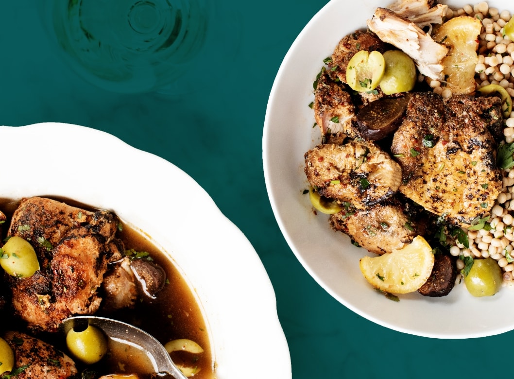 firebraisedchickenv22x • Hormel Foodservice