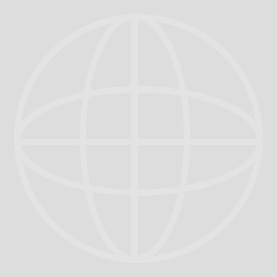 No product image available
