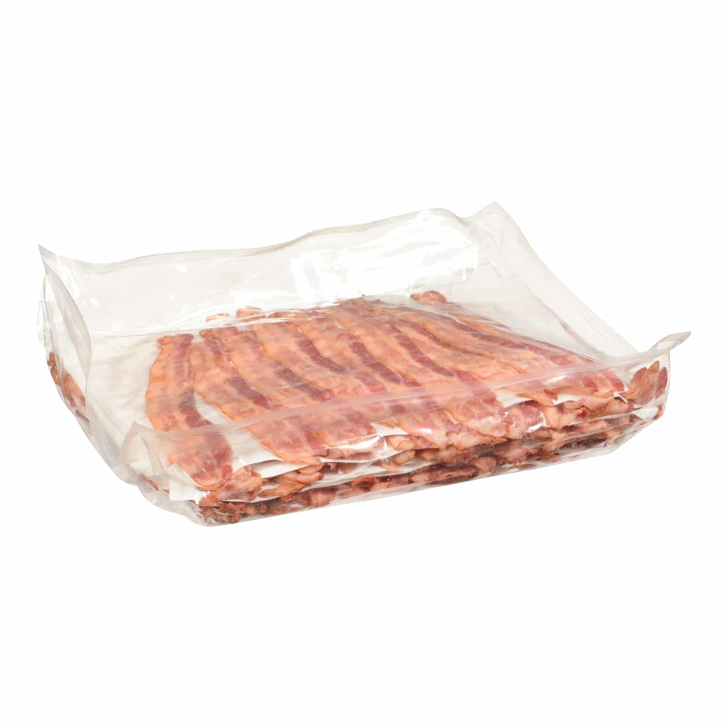 Bacon HORMEL® FAST ‘N EASY®, 288 tranches