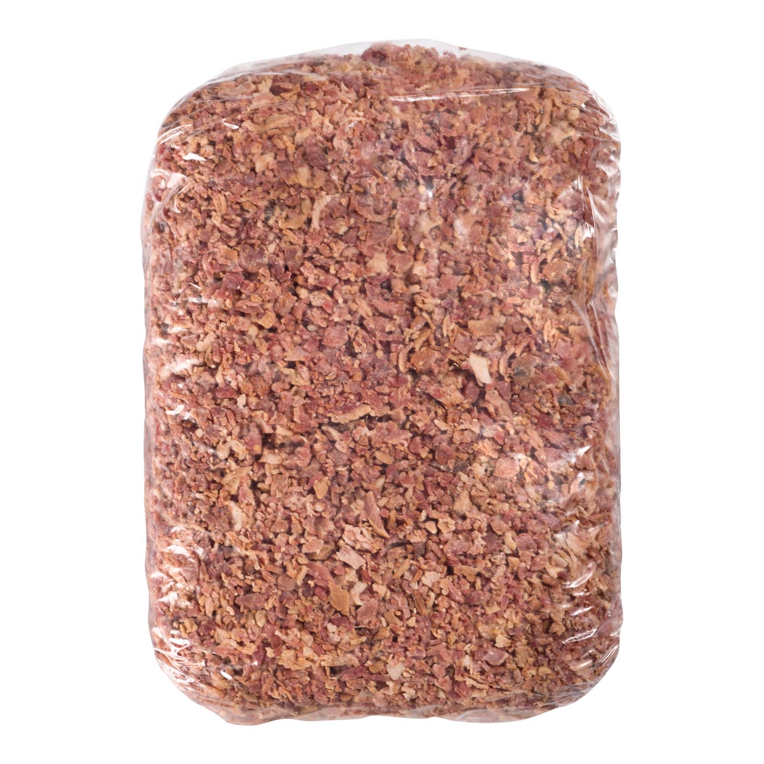 Garniture de bacon HORMEL®, extra cuite, 2/2.27 kg