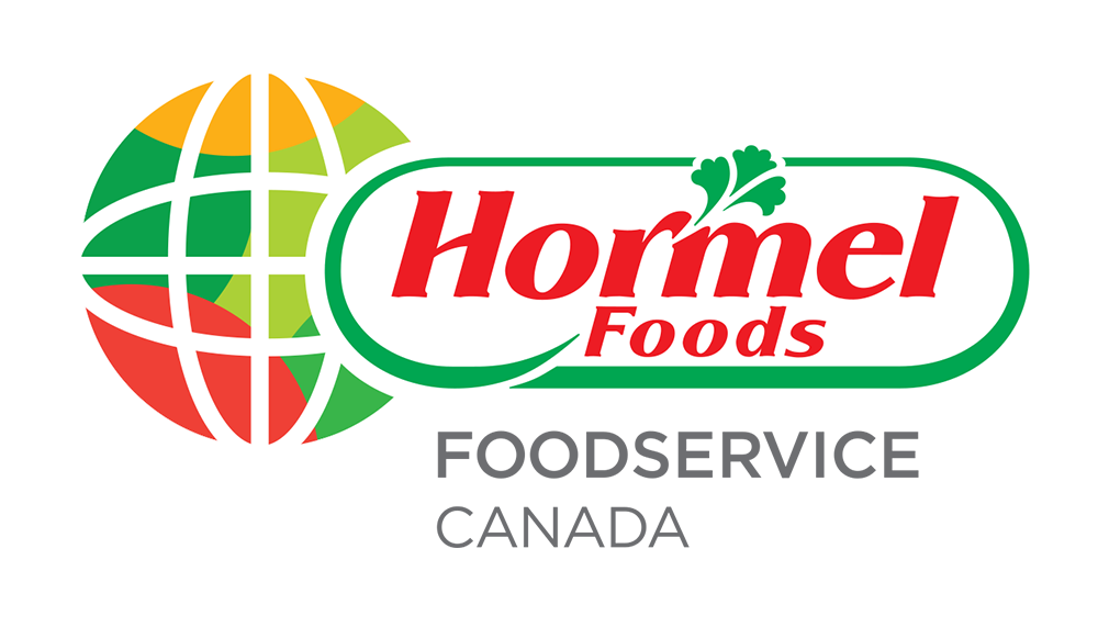 HFIC Canada