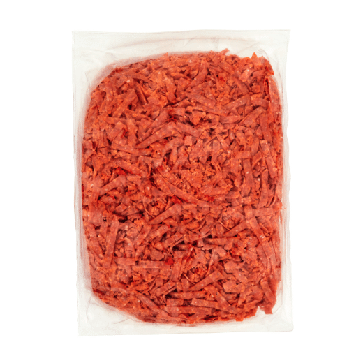 HORMEL® Pepperoni en ruban, 2/2.27 kg