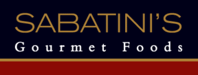 Sabatini's