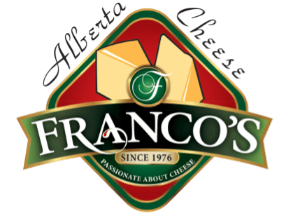 Fromage d'Alberta
