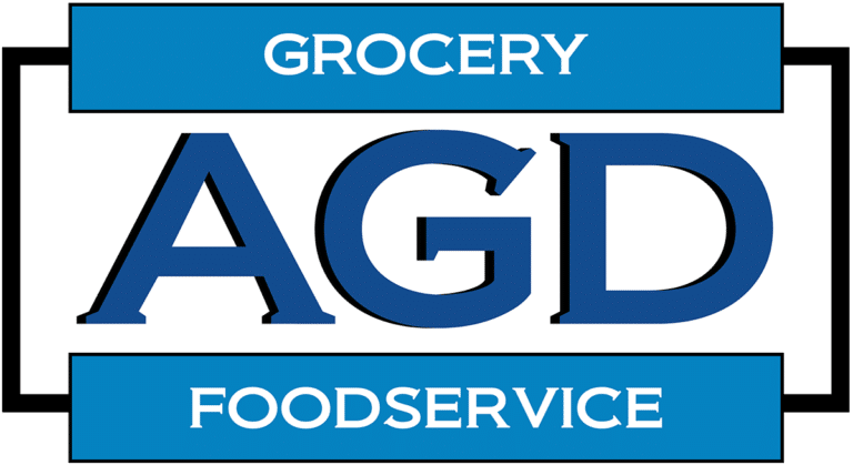 Épicerie de l'Atlantique