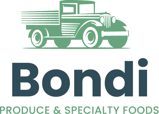 Bondi Produce