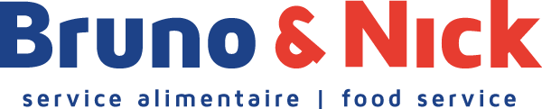 BRUNO&NICK