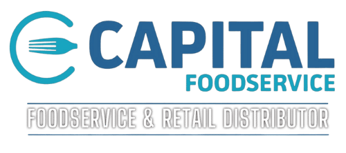 Capital Foodservice