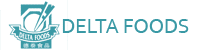 Delta Foods