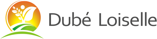 DUBE LOISELLE