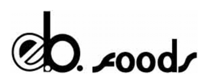 EB Foods
