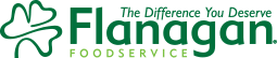 Flanagan