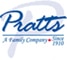 Pratts