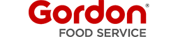 Gordon