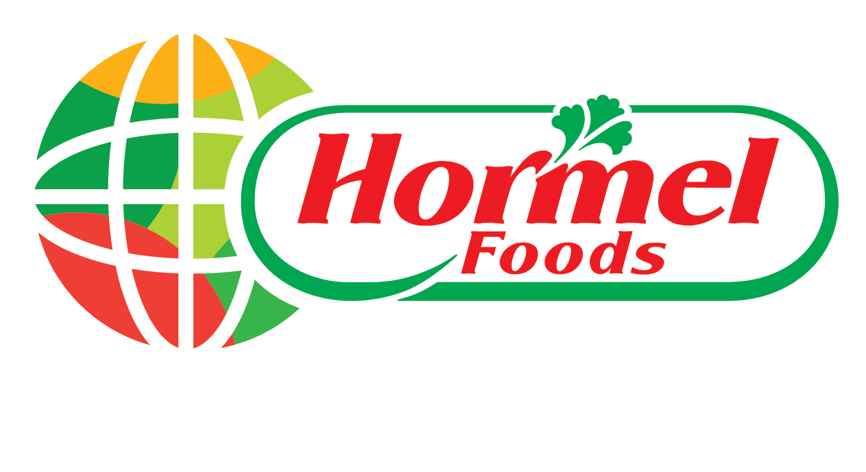 HFIC Caribbean