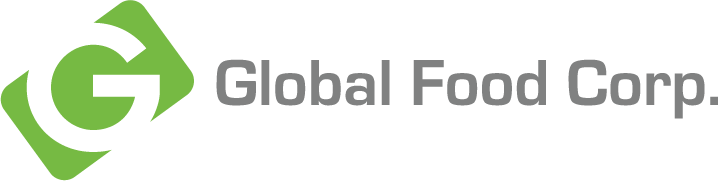 Global Food Corp.