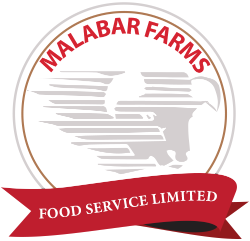 Malabar Farms Food Service