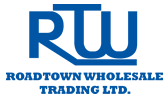 Roadtown Wholesale Trading Ltd.
