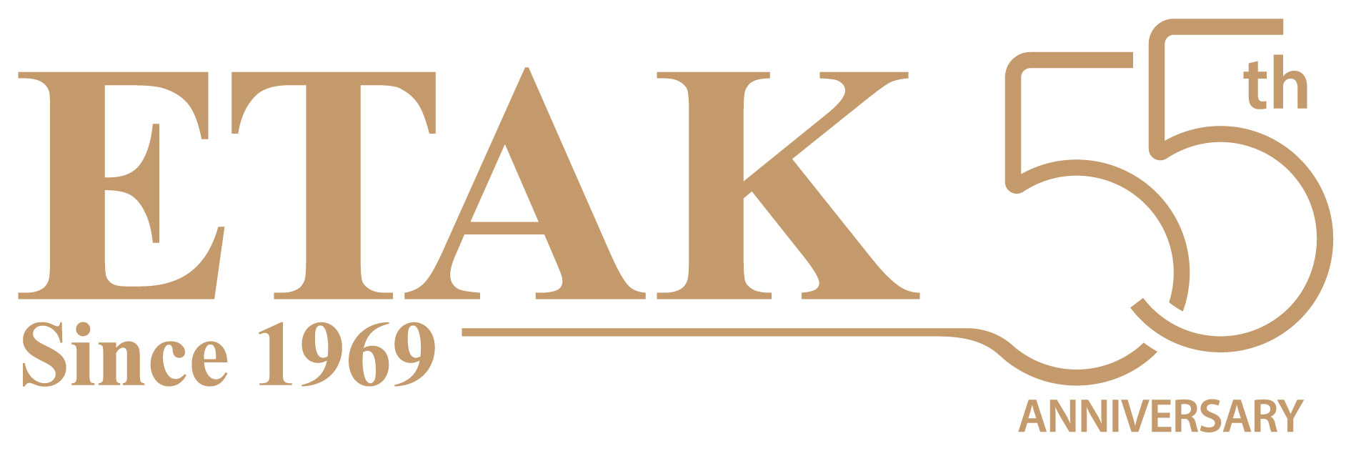Etak International Limited