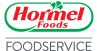 Hormel Foods