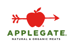 APPLEGATE® Sliced Meats
