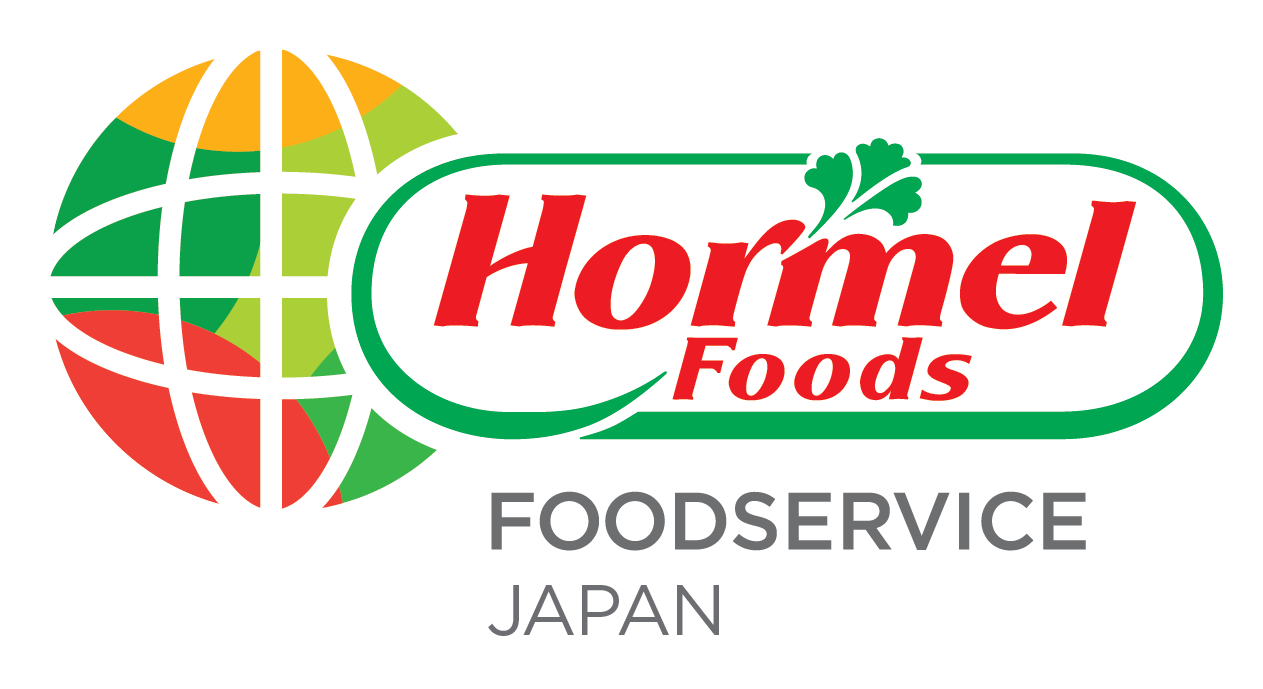 HFIC Japan