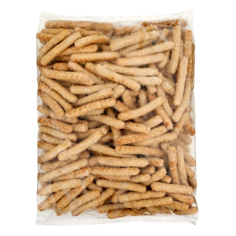 Embutidos HORMEL™ FAST ‘N EASY™, con piel, totalmente cocidos, 4.54 kg