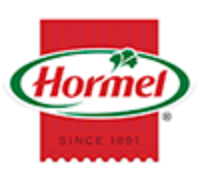 Logotipo de Hormel