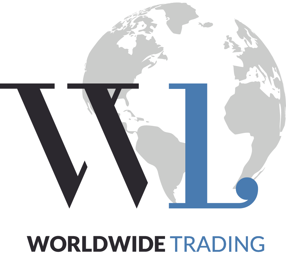 WYL (Worldwide Trading)