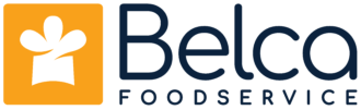 Belca Foodservice Honduras