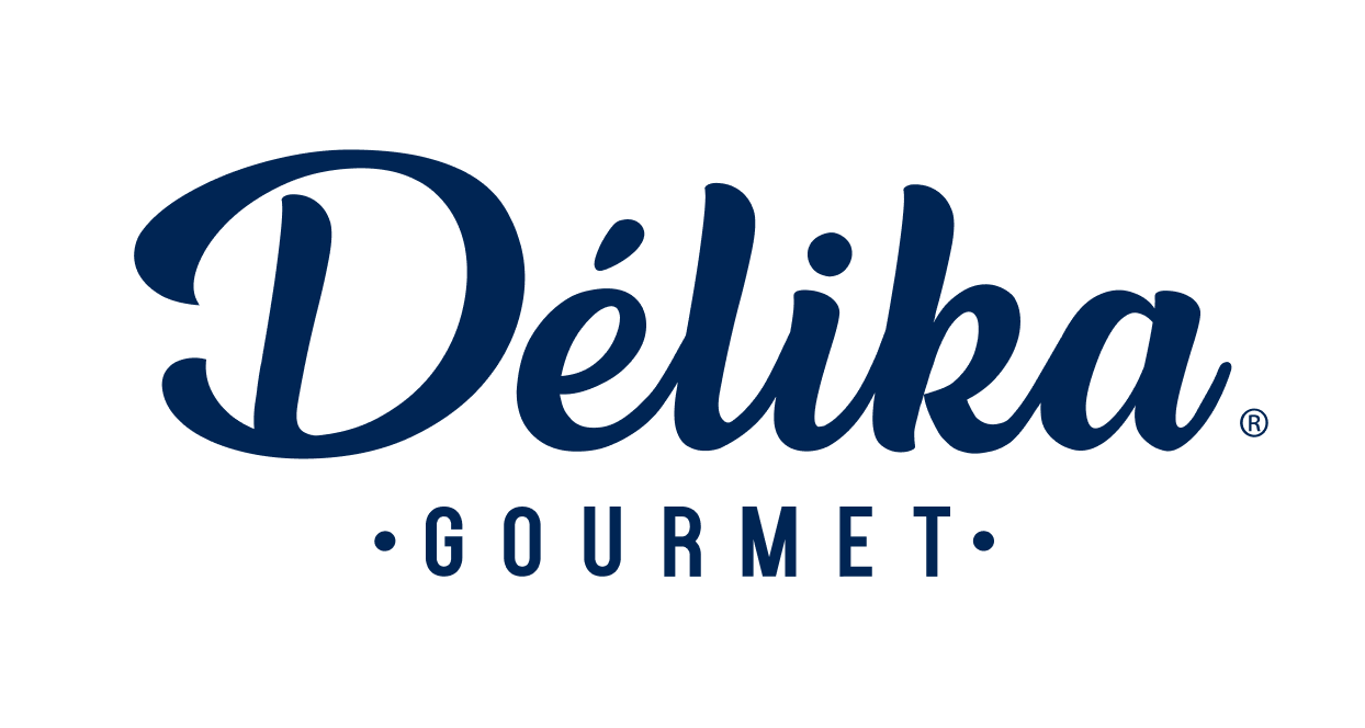Delika Gourmet