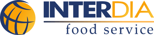 Interdia Food Service