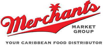 Merchants Market Group