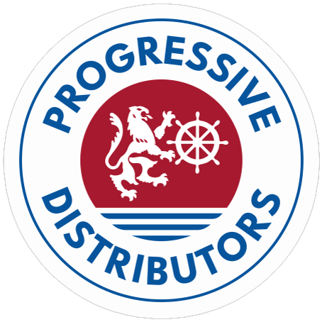 Distribuidor Progresivo