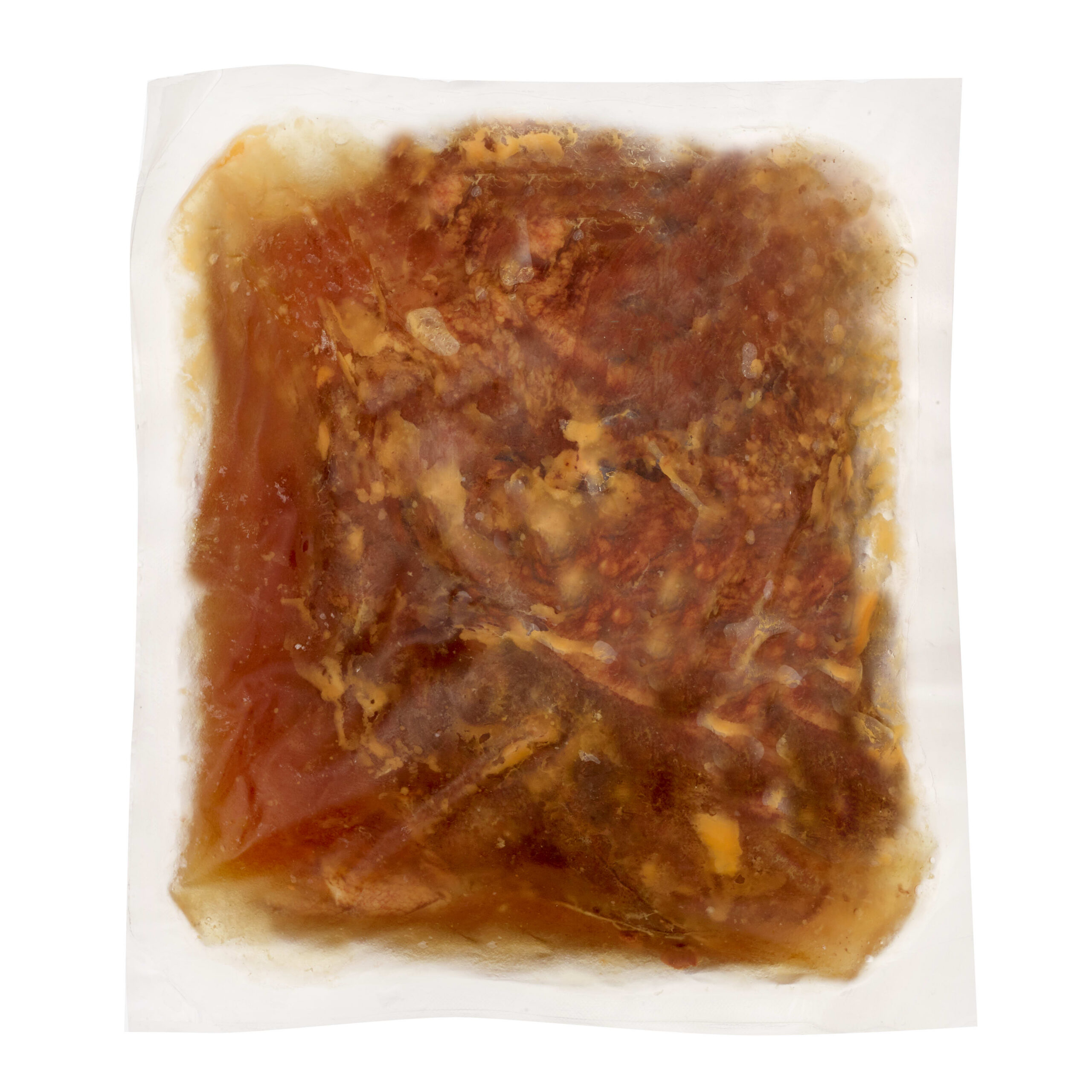 CAFE H® Pork Carnitas, 6/2.27 lb