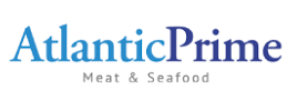 Atlantic Prime