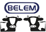 Cremería Abastos Belén