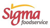 Sigma Alimentos