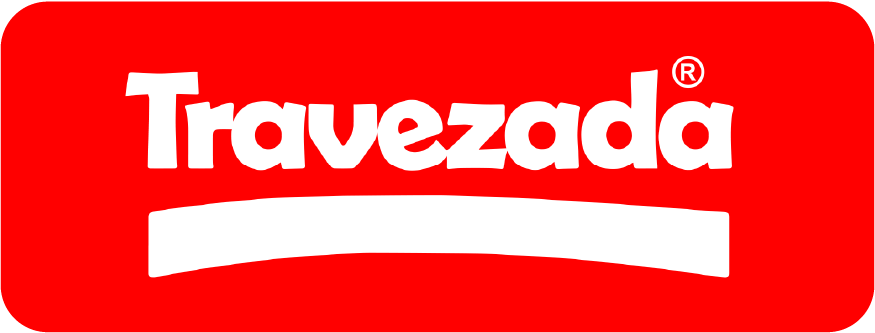 Travesía