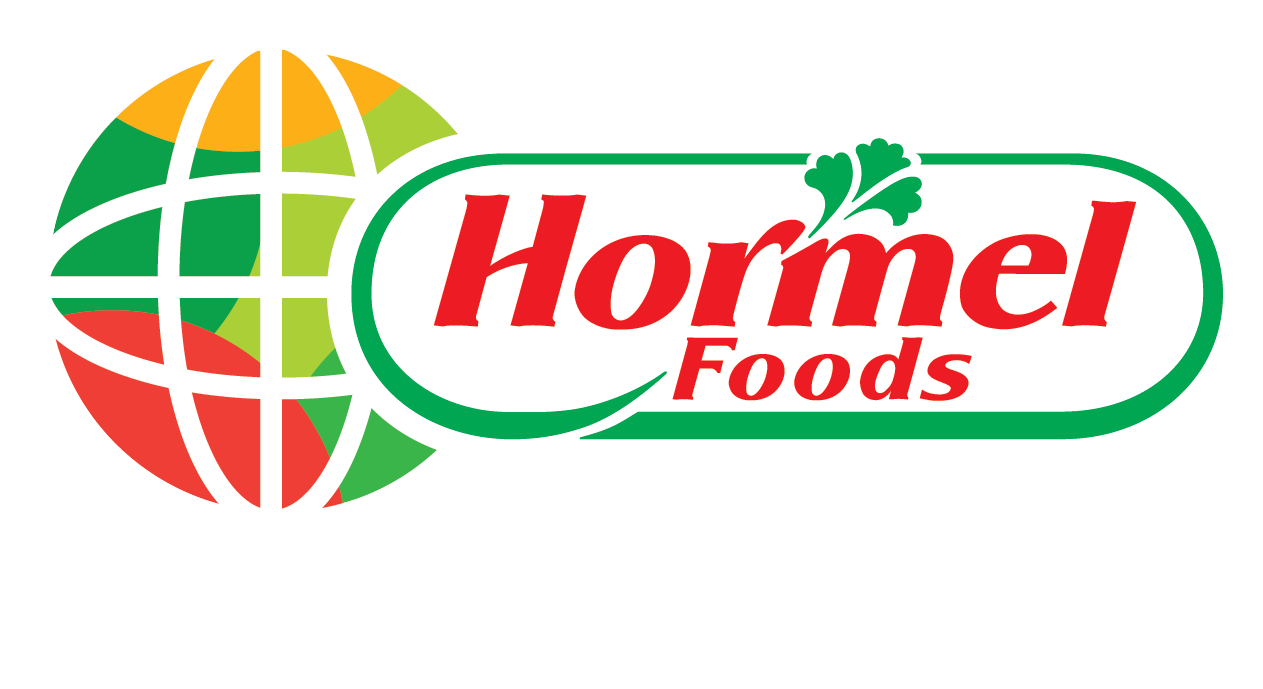 HFIC New Zealand