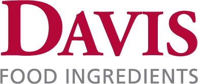 Davis