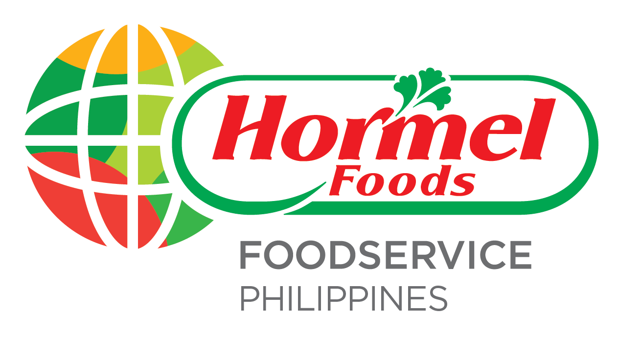 HFIC Philippines